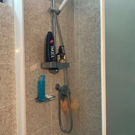 Ca Bianca