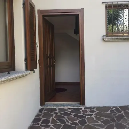 Holiday home Ca Bianca *