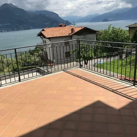 Ca Bianca