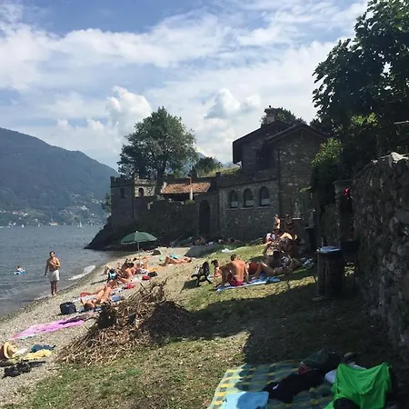 Ca Bianca *