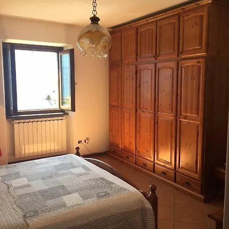 Ca Bianca Côme