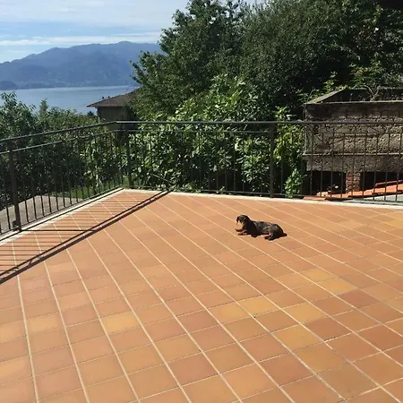 Casa vacanze Ca Bianca *
