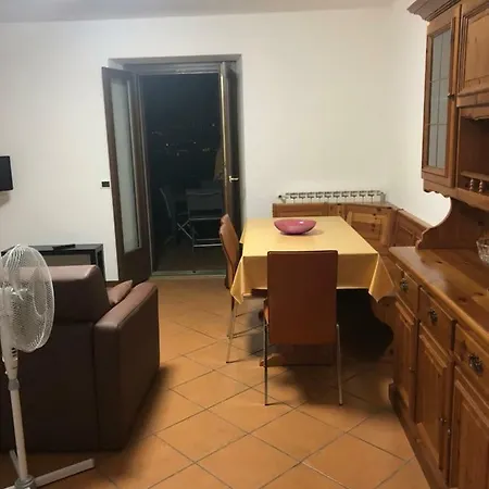 Ca Bianca Côme