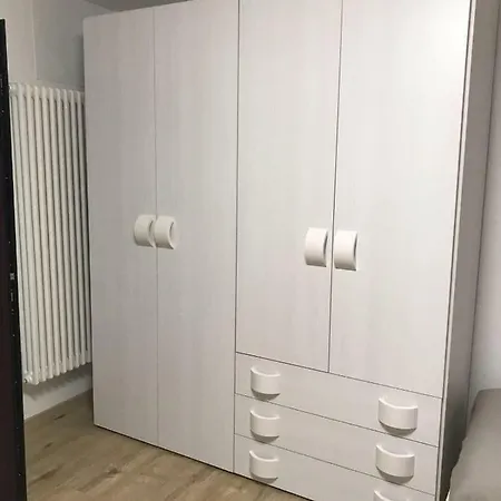 Ca Bianca